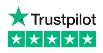 Read reviews trustpilot.com